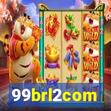 99brl2com