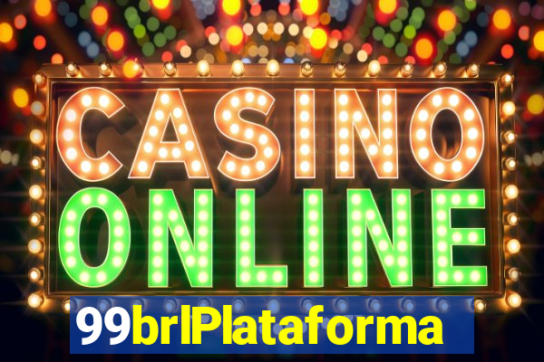 99brlPlataforma
