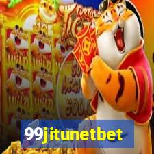 99jitunetbet