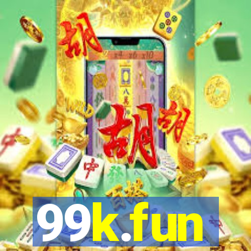 99k.fun