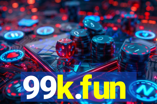 99k.fun