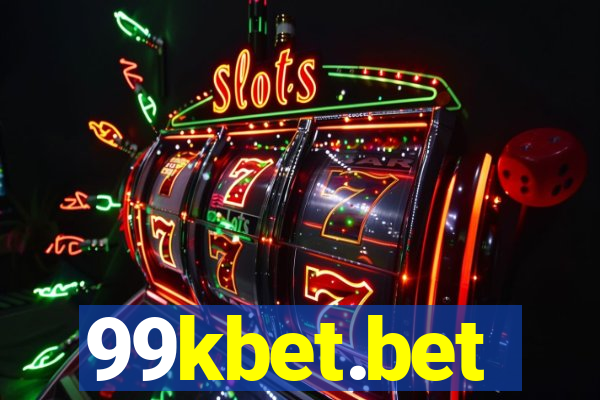 99kbet.bet