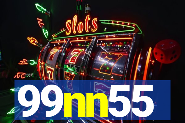 99nn55