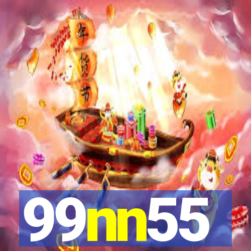 99nn55