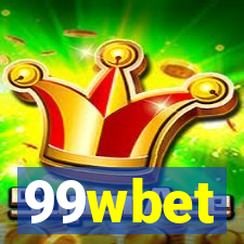 99wbet