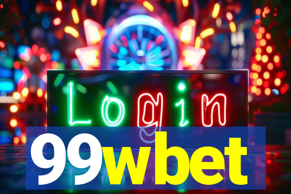 99wbet