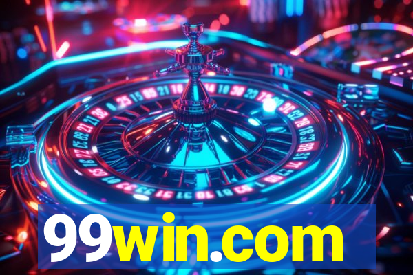 99win.com