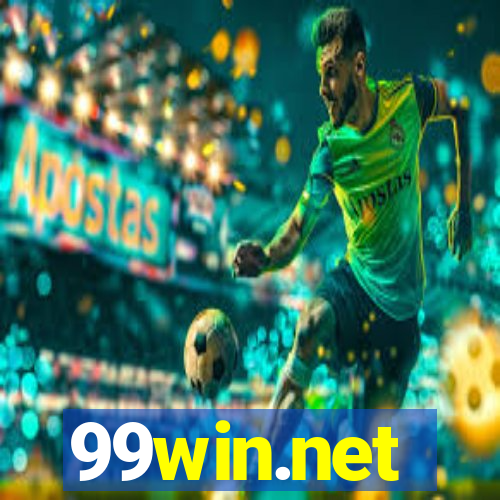 99win.net