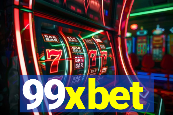 99xbet