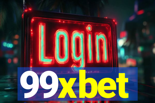 99xbet