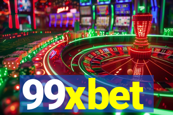 99xbet