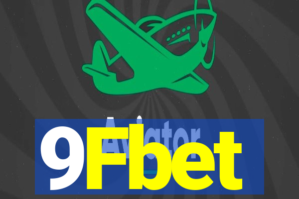 9Fbet