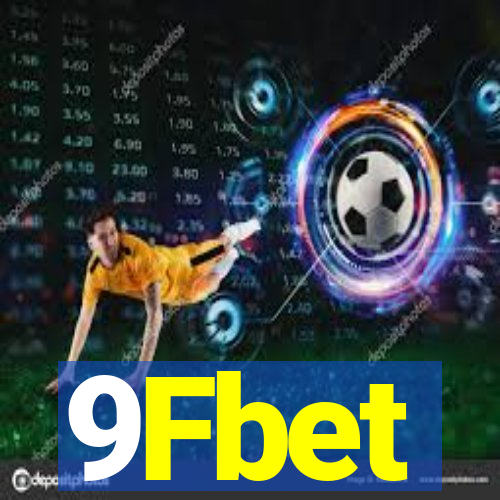 9Fbet