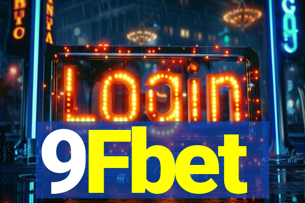 9Fbet