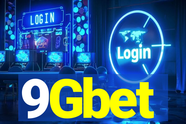 9Gbet