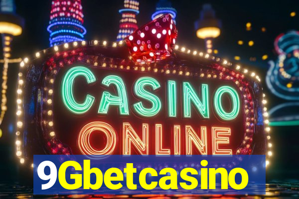 9Gbetcasino