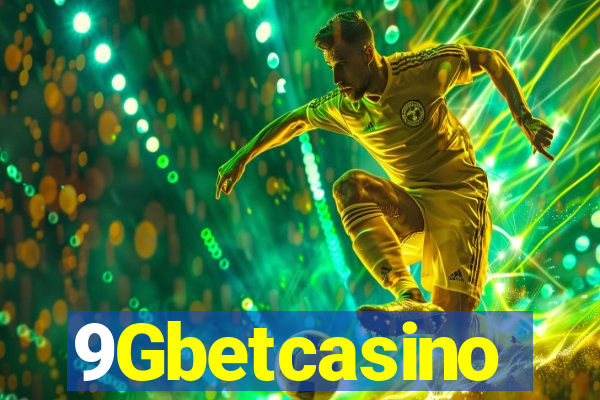 9Gbetcasino