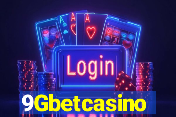 9Gbetcasino