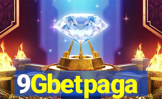 9Gbetpaga