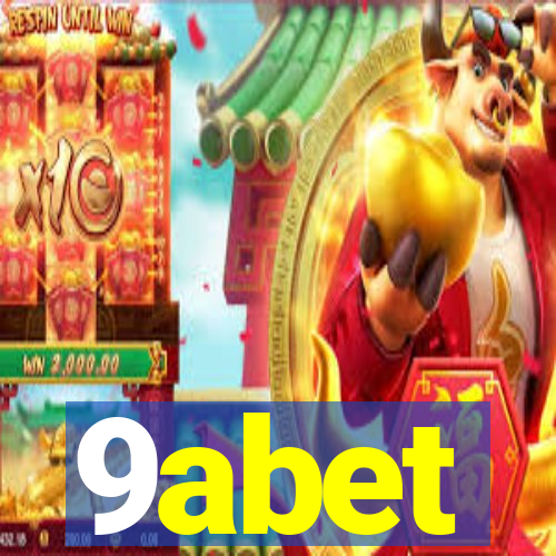 9abet