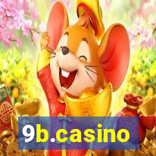 9b.casino