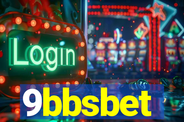 9bbsbet