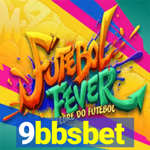 9bbsbet