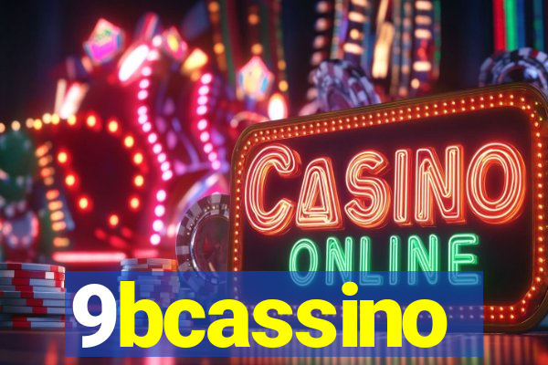 9bcassino