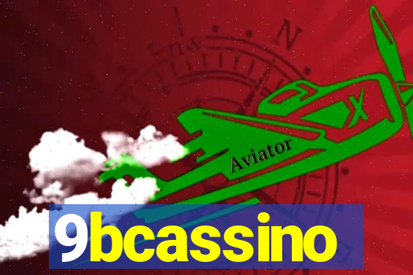 9bcassino