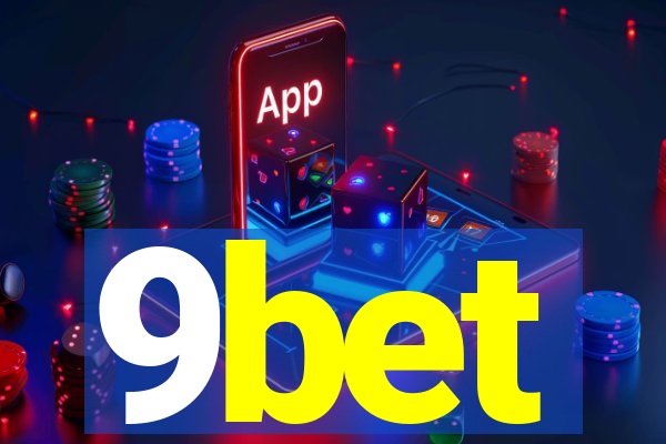 9bet