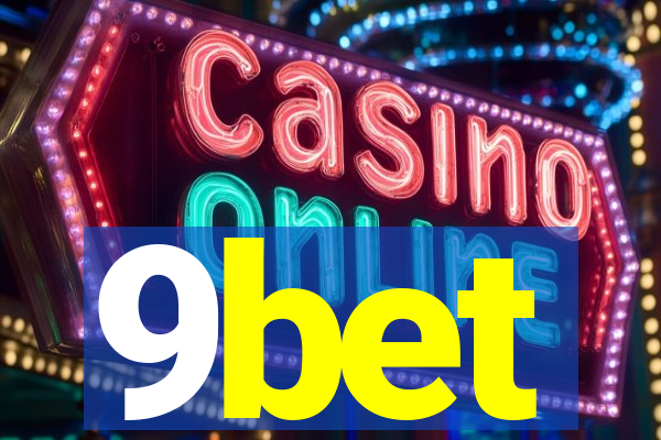9bet