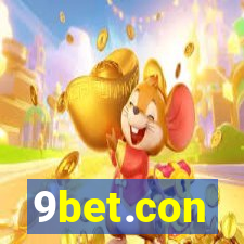 9bet.con