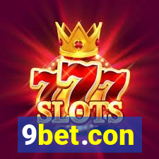 9bet.con