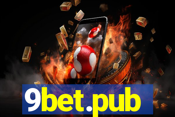 9bet.pub