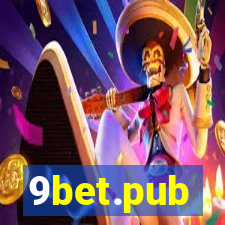9bet.pub