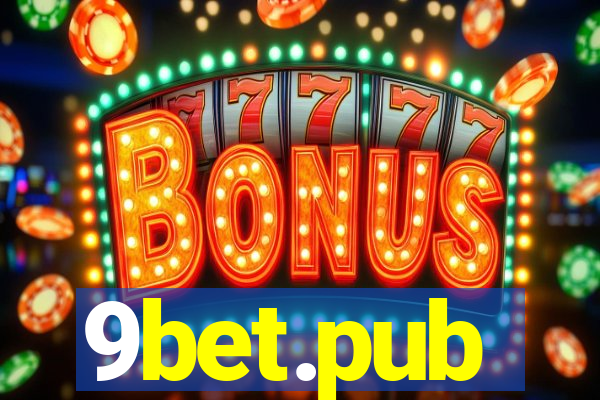 9bet.pub