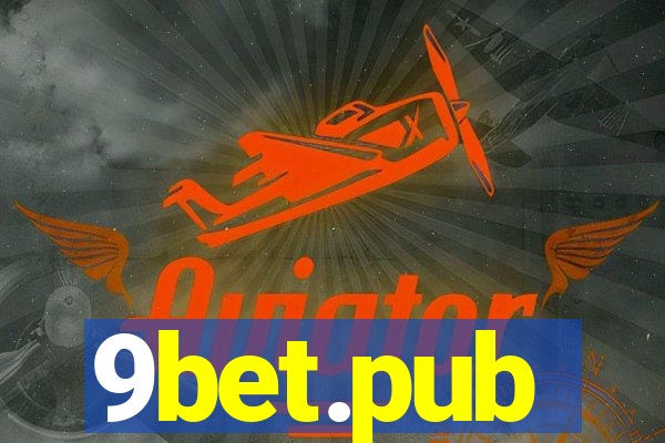 9bet.pub