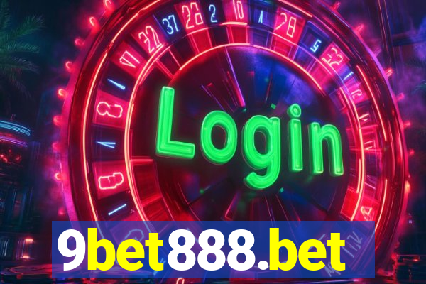9bet888.bet