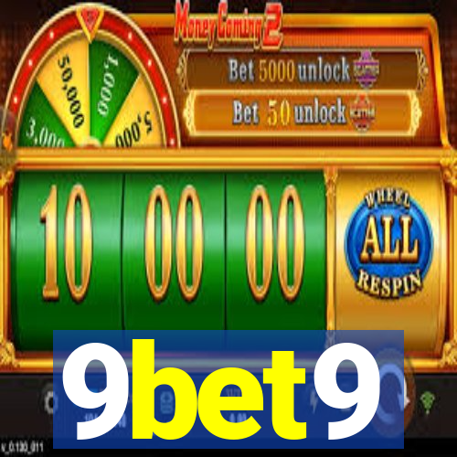 9bet9