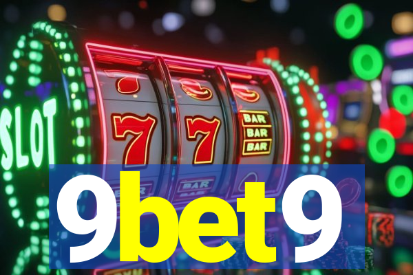 9bet9