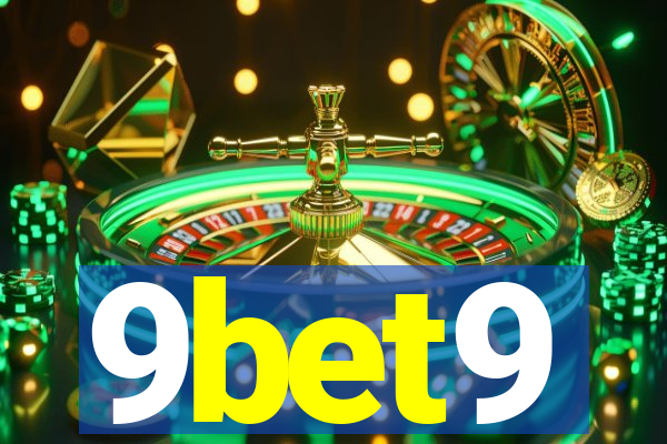 9bet9