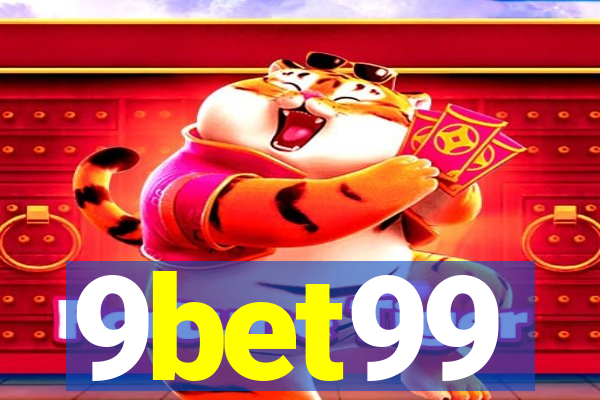 9bet99