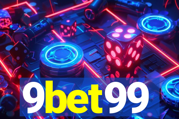 9bet99