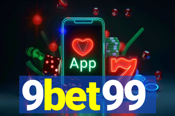 9bet99