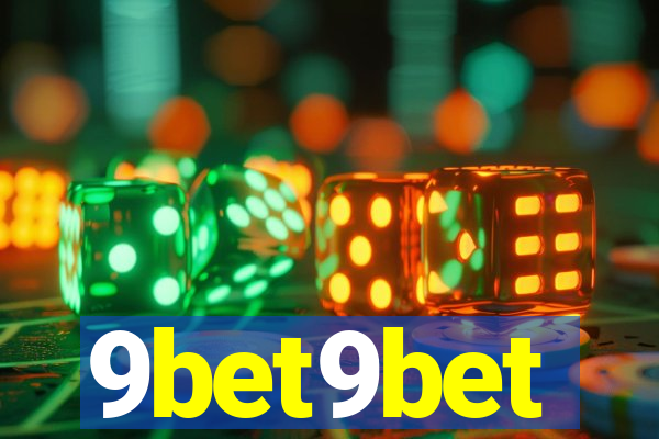 9bet9bet