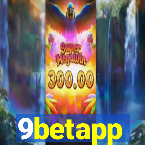 9betapp