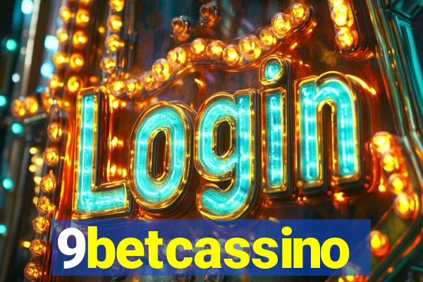 9betcassino