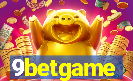 9betgame