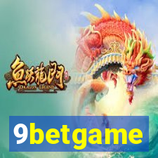 9betgame