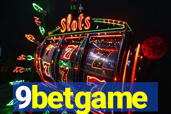 9betgame